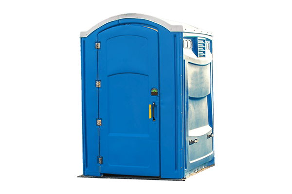 ADA Handicap Accessible Porta Potty Yankton SD