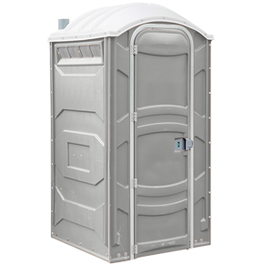 Contact Yankton Porta Potty