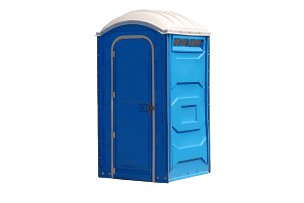 Standard Porta Potty Rentals Yankton SD